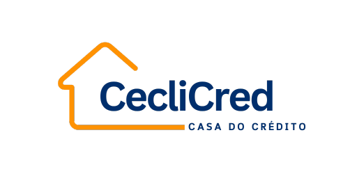 CecliCred Credito